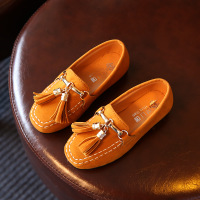 uploads/erp/collection/images/Children Shoes/Paopao/XU0305179/img_b/img_b_XU0305179_3_F9dU0wEsVi7d-cOjbmqXaj2Efk1akOA5
